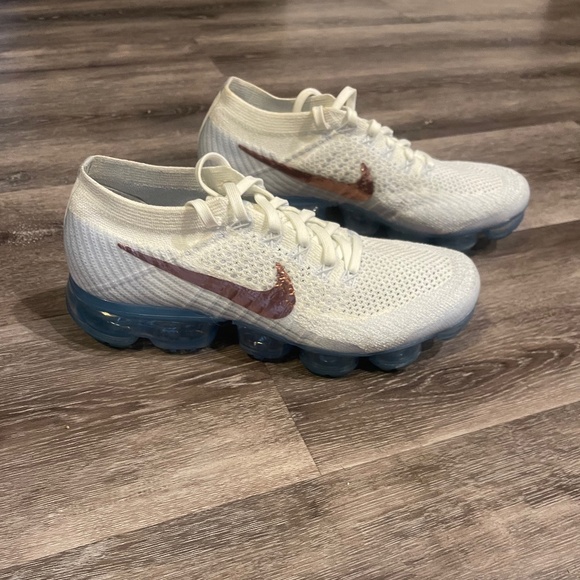 Nike air VaporMax Women